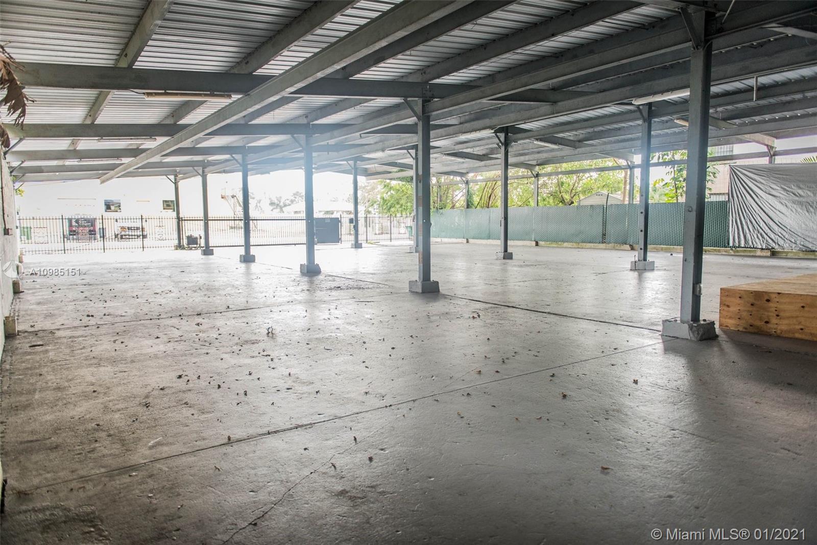 Ver detalles / sq. ft. $ 2021-01-18 0 foto