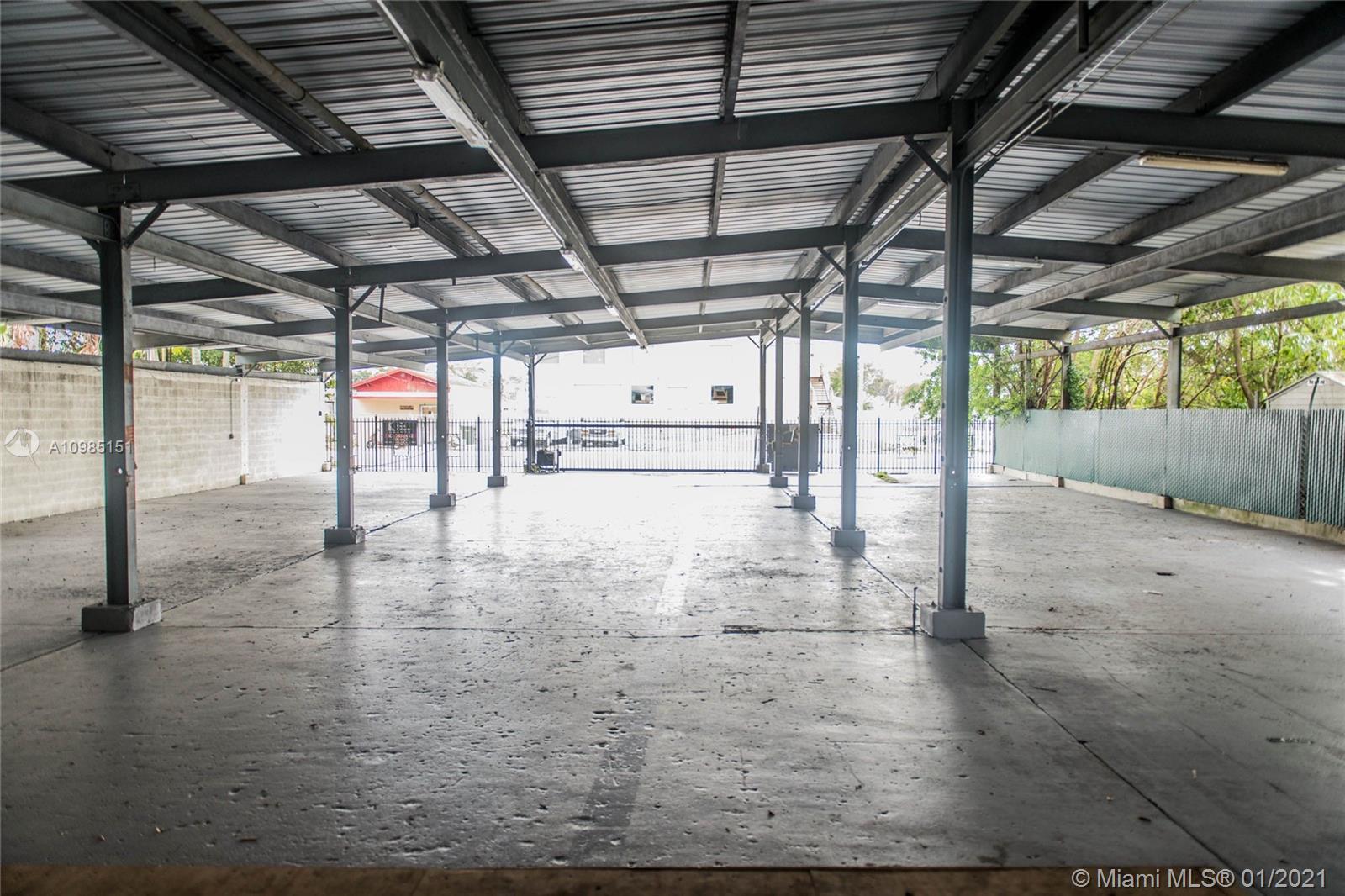 Ver detalles / sq. ft. $ 2021-01-18 0 foto