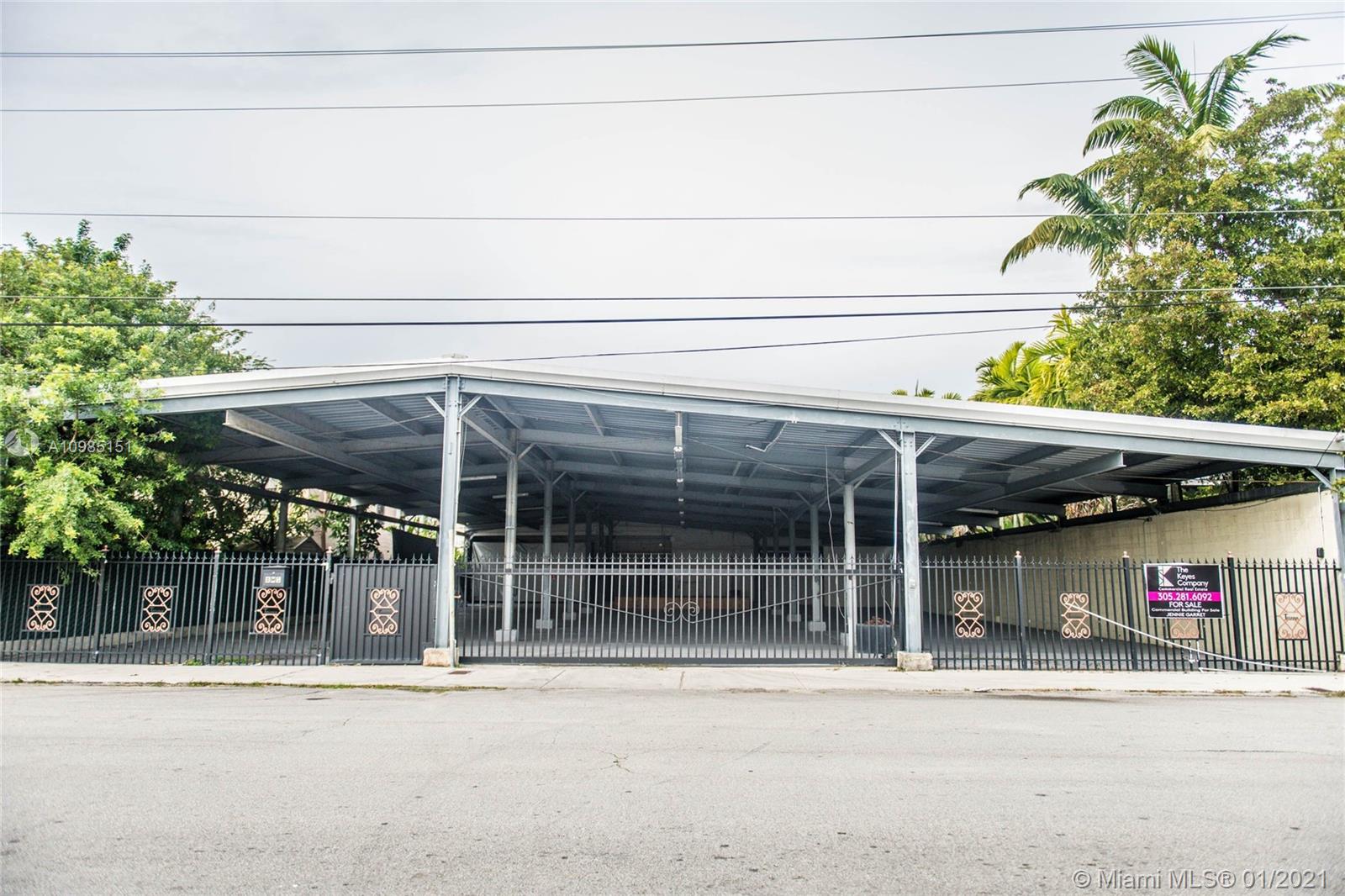 Ver detalles / sq. ft. $ 2021-01-18 0 foto
