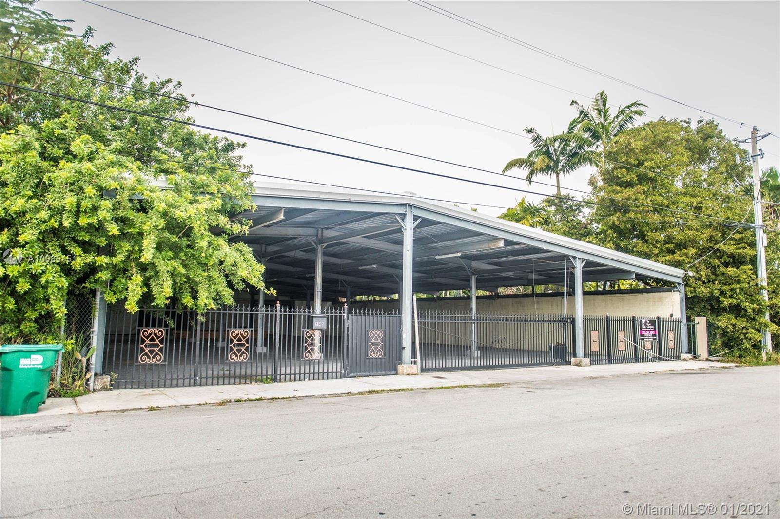 Ver detalles / sq. ft. $ 2021-01-18 0 foto