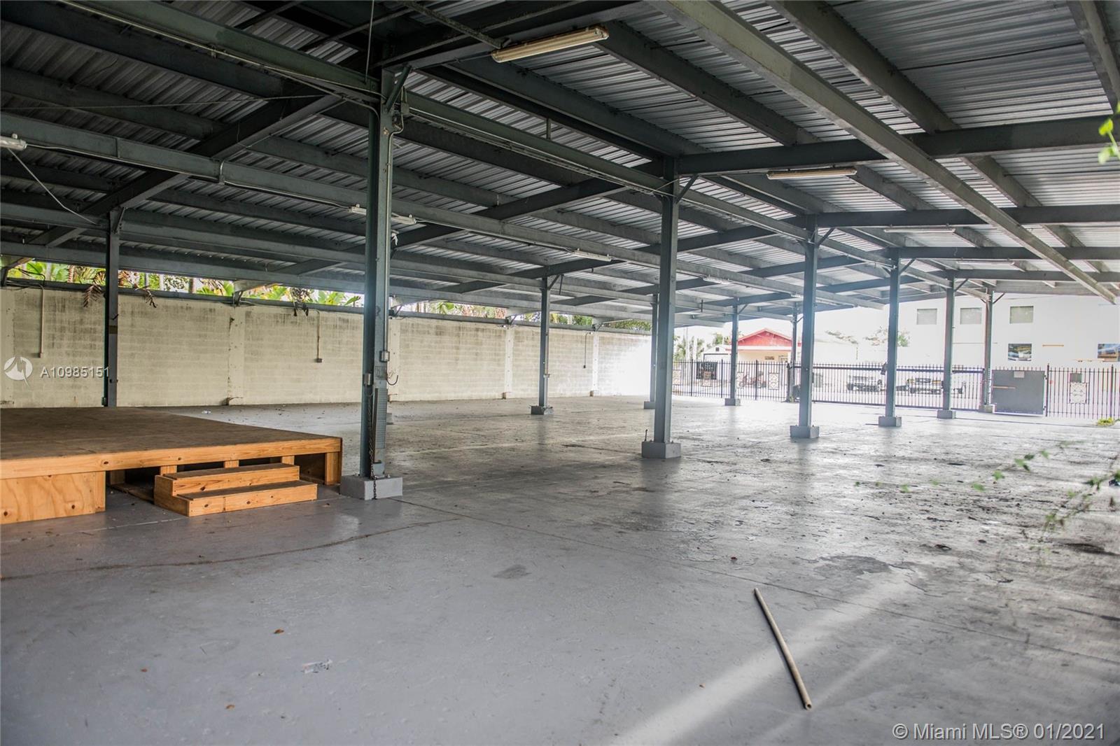 Ver detalles / sq. ft. $ 2021-01-18 0 foto