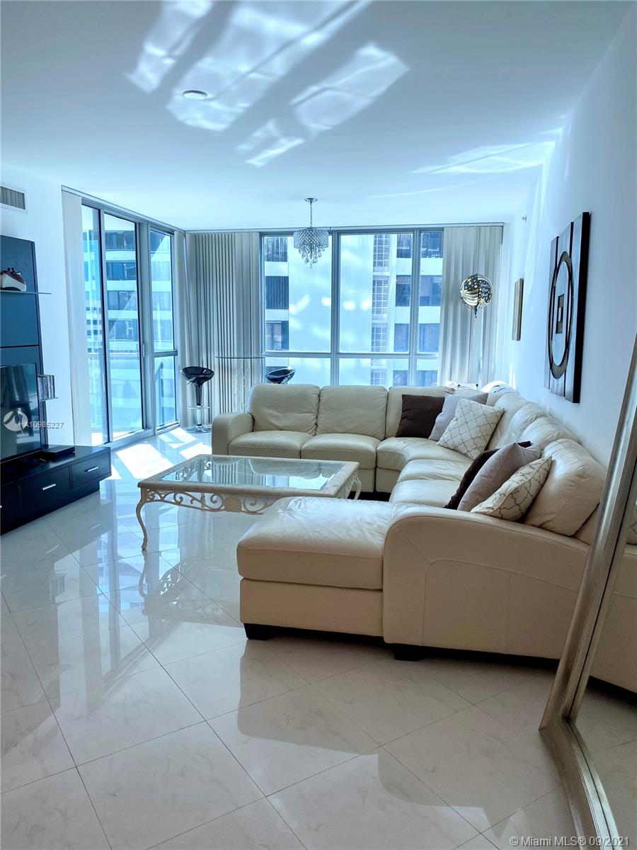 Photo of 3101 Ocean Dr #604, Hollywood, Florida, 33019 -