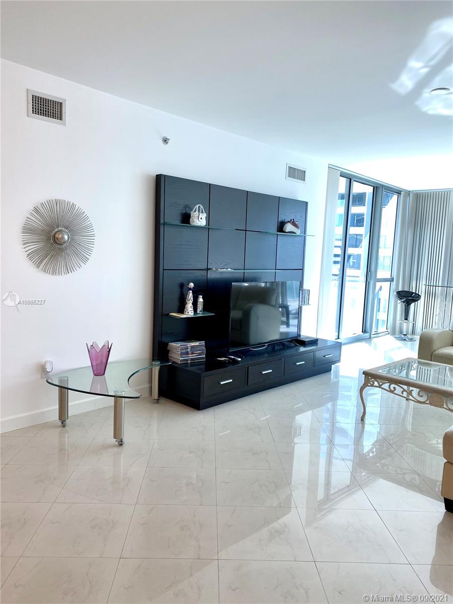 Photo of 3101 Ocean Dr #604, Hollywood, Florida, 33019 -