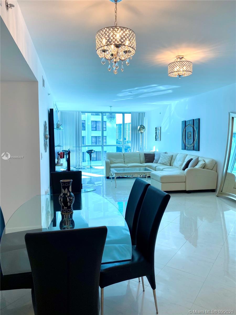 Photo of 3101 Ocean Dr #604, Hollywood, Florida, 33019 -