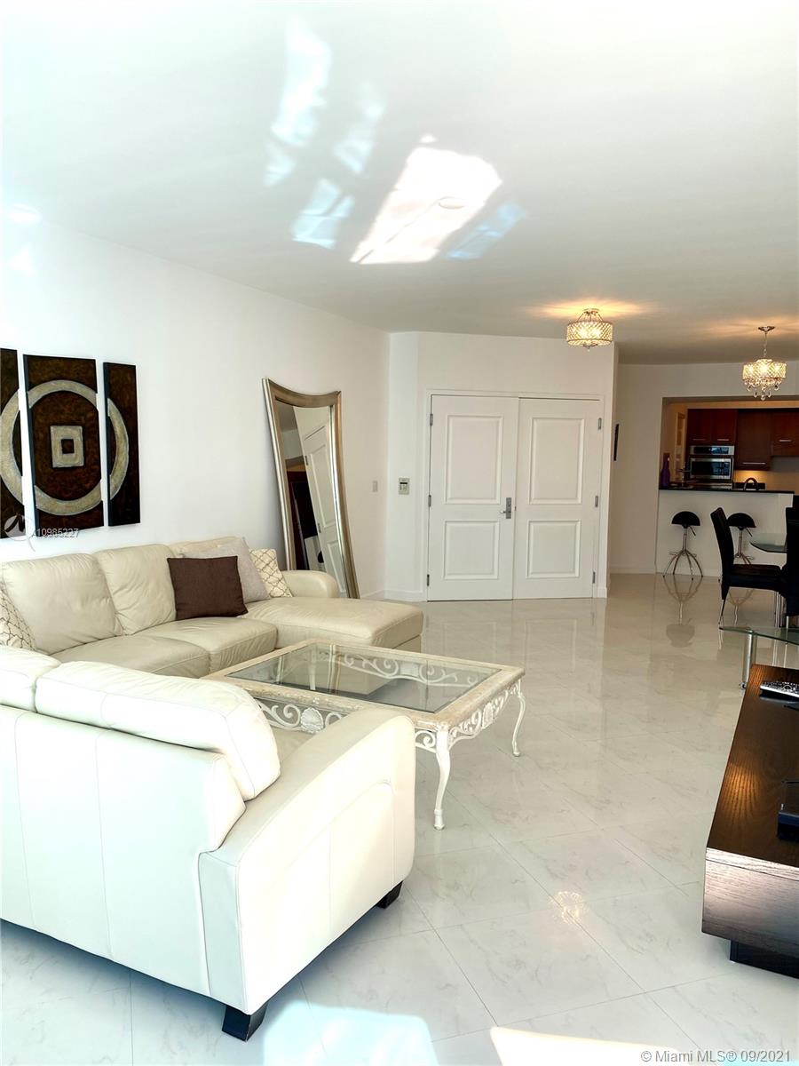 Photo of 3101 Ocean Dr #604, Hollywood, Florida, 33019 -