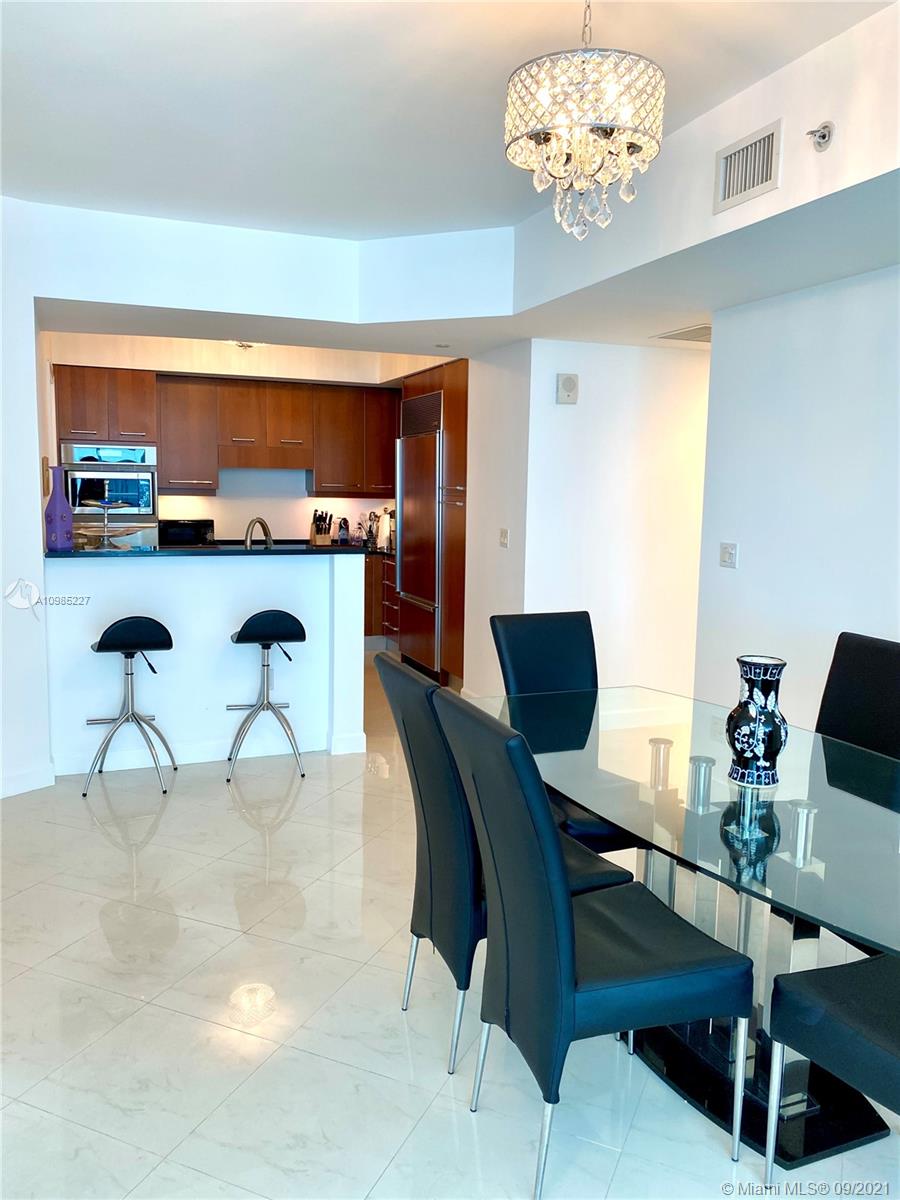Photo of 3101 Ocean Dr #604, Hollywood, Florida, 33019 -