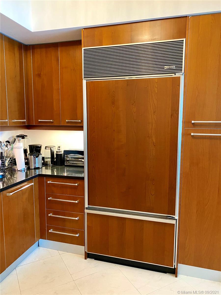 Photo of 3101 Ocean Dr #604, Hollywood, Florida, 33019 -