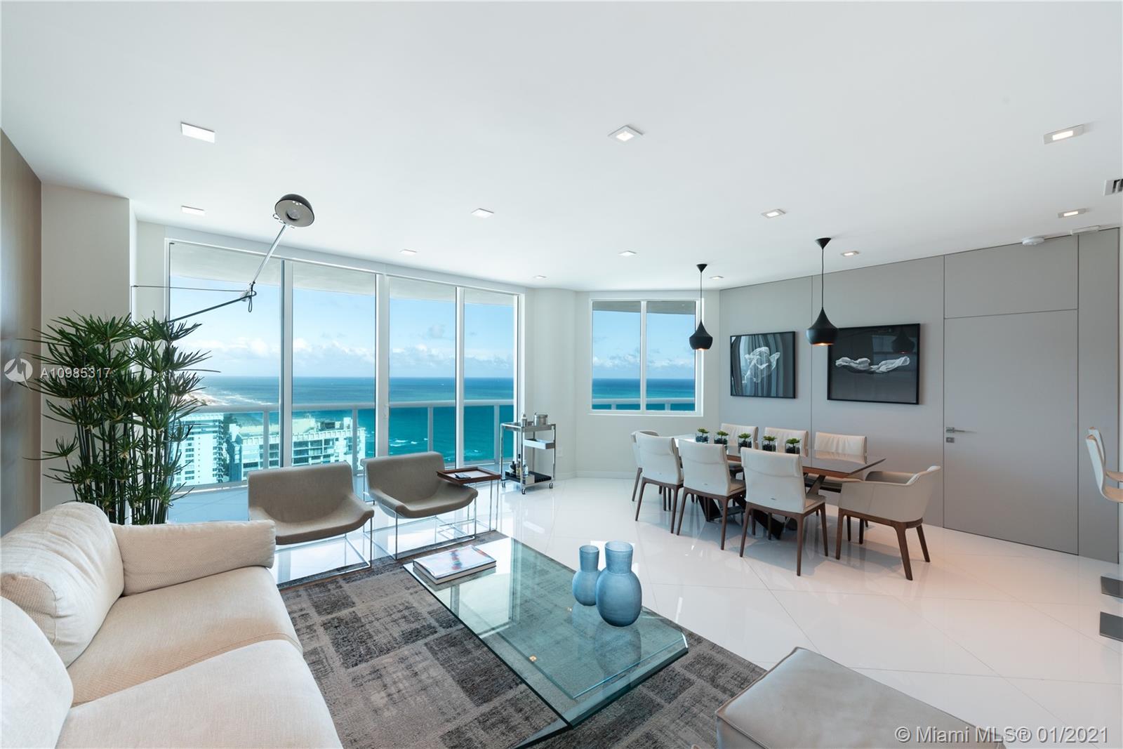 Photo 1 of Ocean Dr
