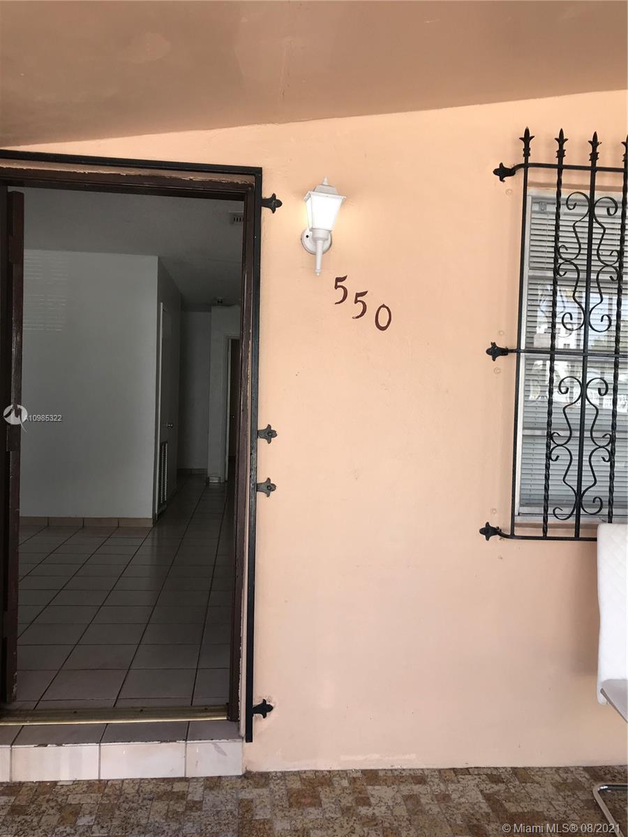 See details / 3797 sq. ft. $ 2021-01-18 0 Photo