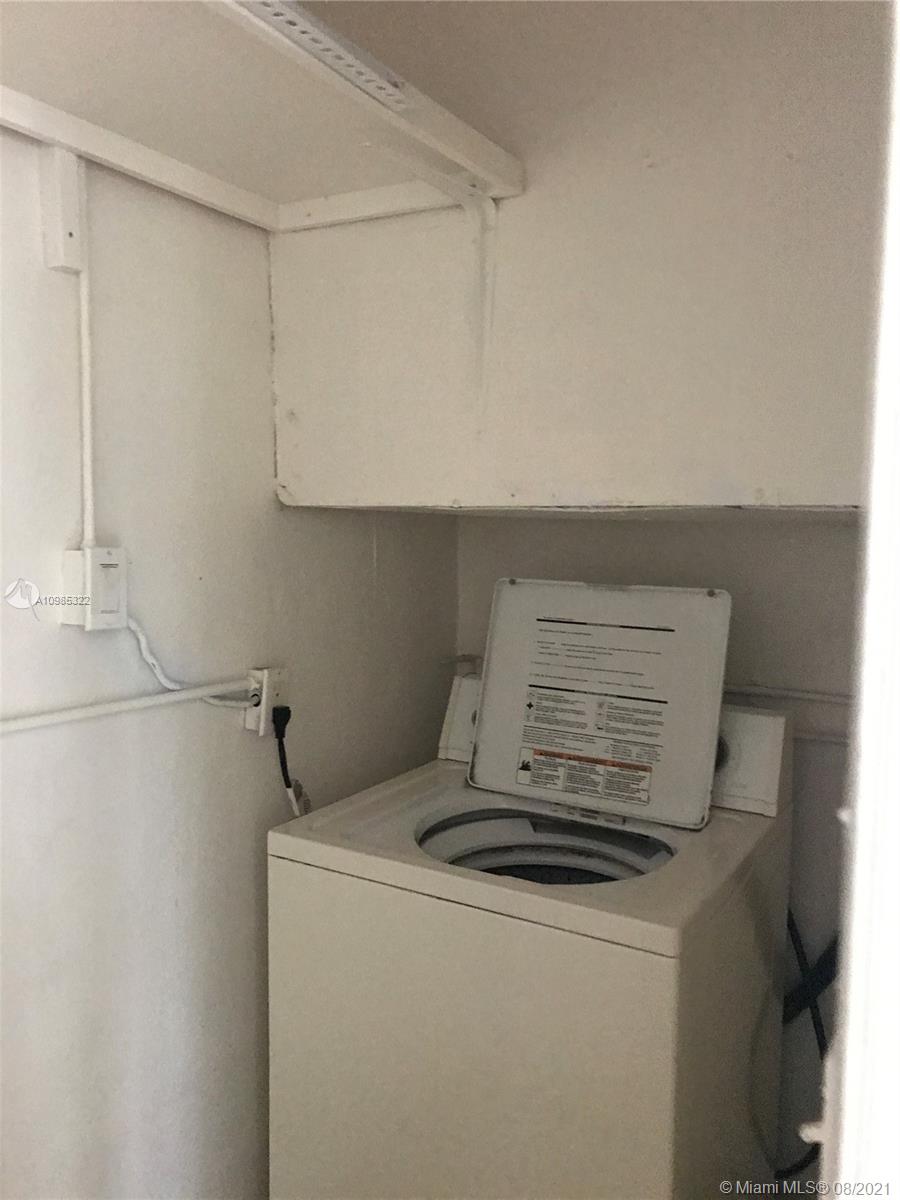 See details / 3797 sq. ft. $ 2021-01-18 0 Photo