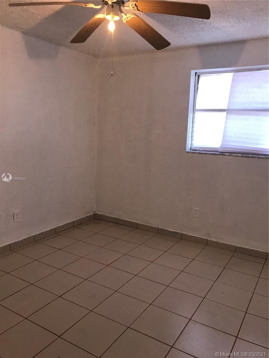See details / 3797 sq. ft. $ 2021-01-18 0 Photo