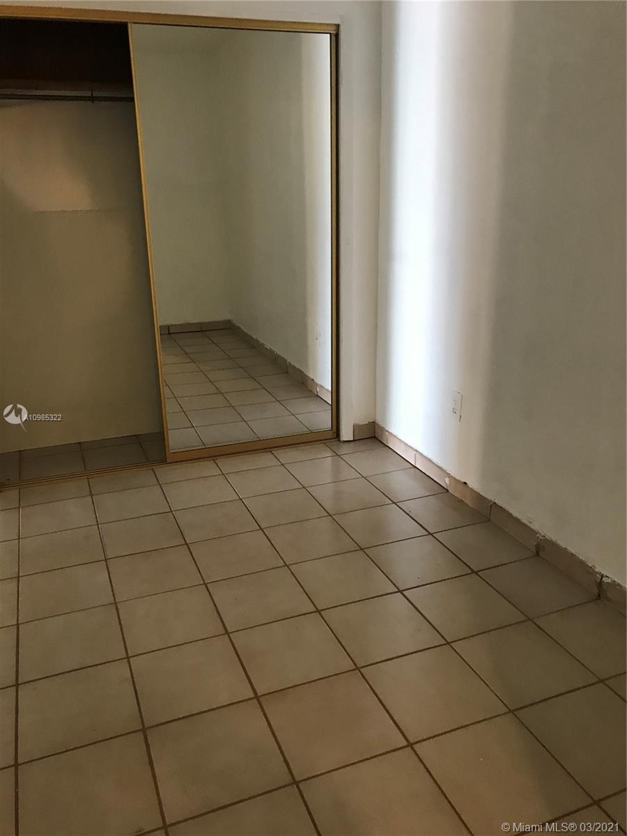 See details / 3797 sq. ft. $ 2021-01-18 0 Photo