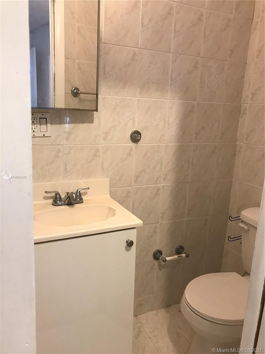 See details / 3797 sq. ft. $ 2021-01-18 0 Photo