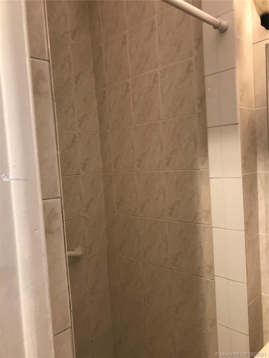See details / 3797 sq. ft. $ 2021-01-18 0 Photo