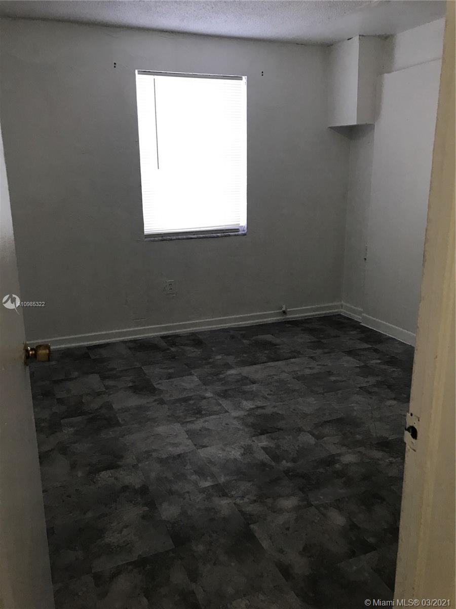 See details / 3797 sq. ft. $ 2021-01-18 0 Photo