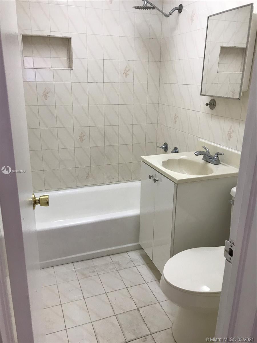 See details / 3797 sq. ft. $ 2021-01-18 0 Photo