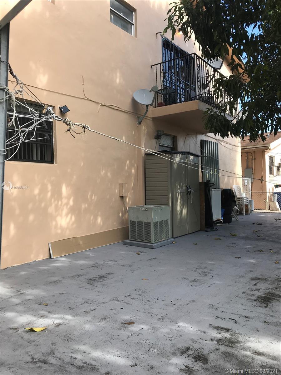 See details / 3797 sq. ft. $ 2021-01-18 0 Photo