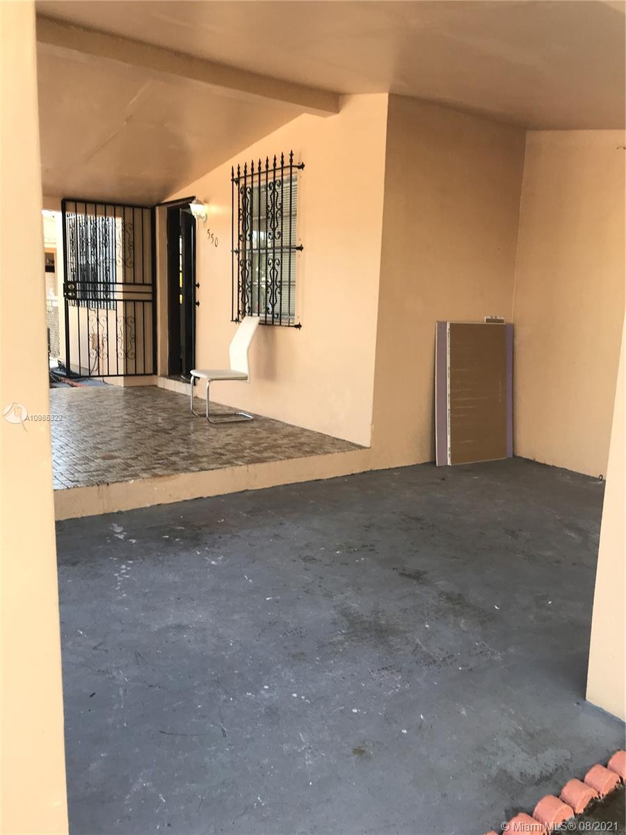See details / 3797 sq. ft. $ 2021-01-18 0 Photo