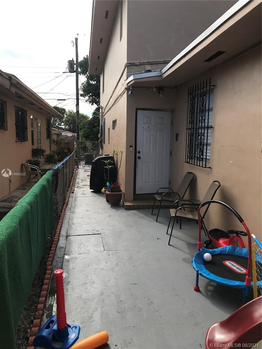 See details / 3797 sq. ft. $ 2021-01-18 0 Photo