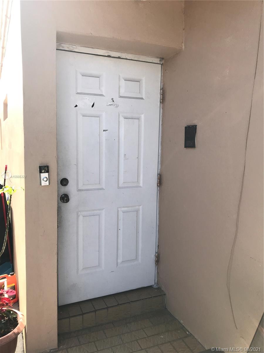 See details / 3797 sq. ft. $ 2021-01-18 0 Photo