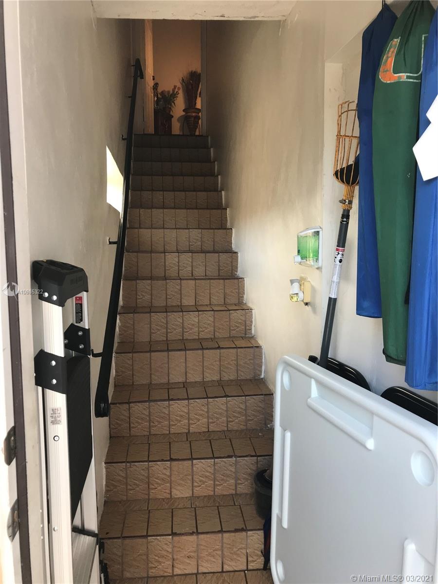 See details / 3797 sq. ft. $ 2021-01-18 0 Photo
