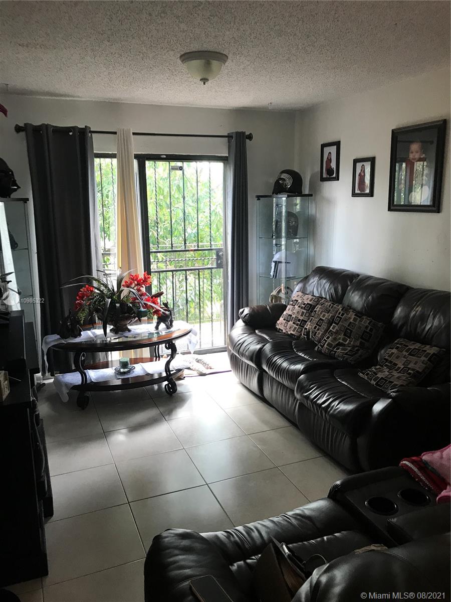 See details / 3797 sq. ft. $ 2021-01-18 0 Photo