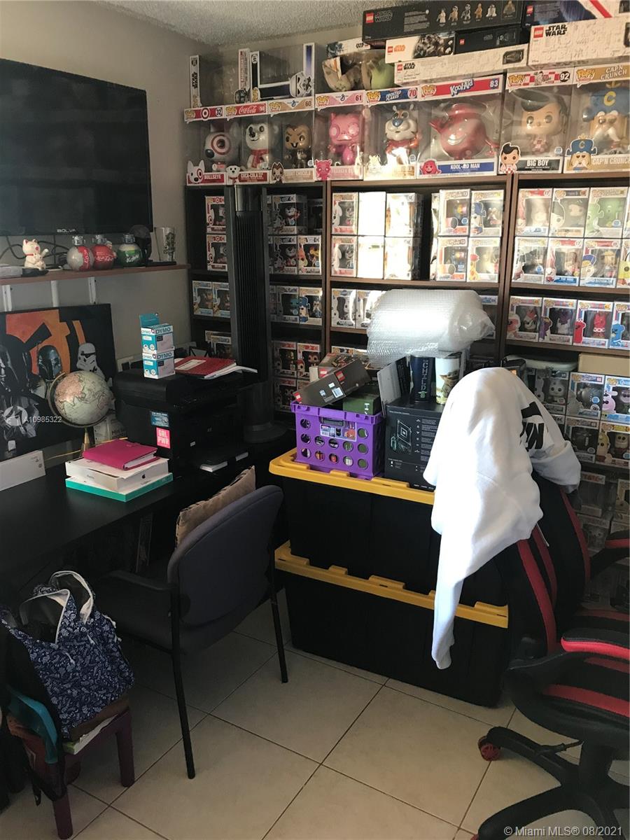 See details / 3797 sq. ft. $ 2021-01-18 0 Photo
