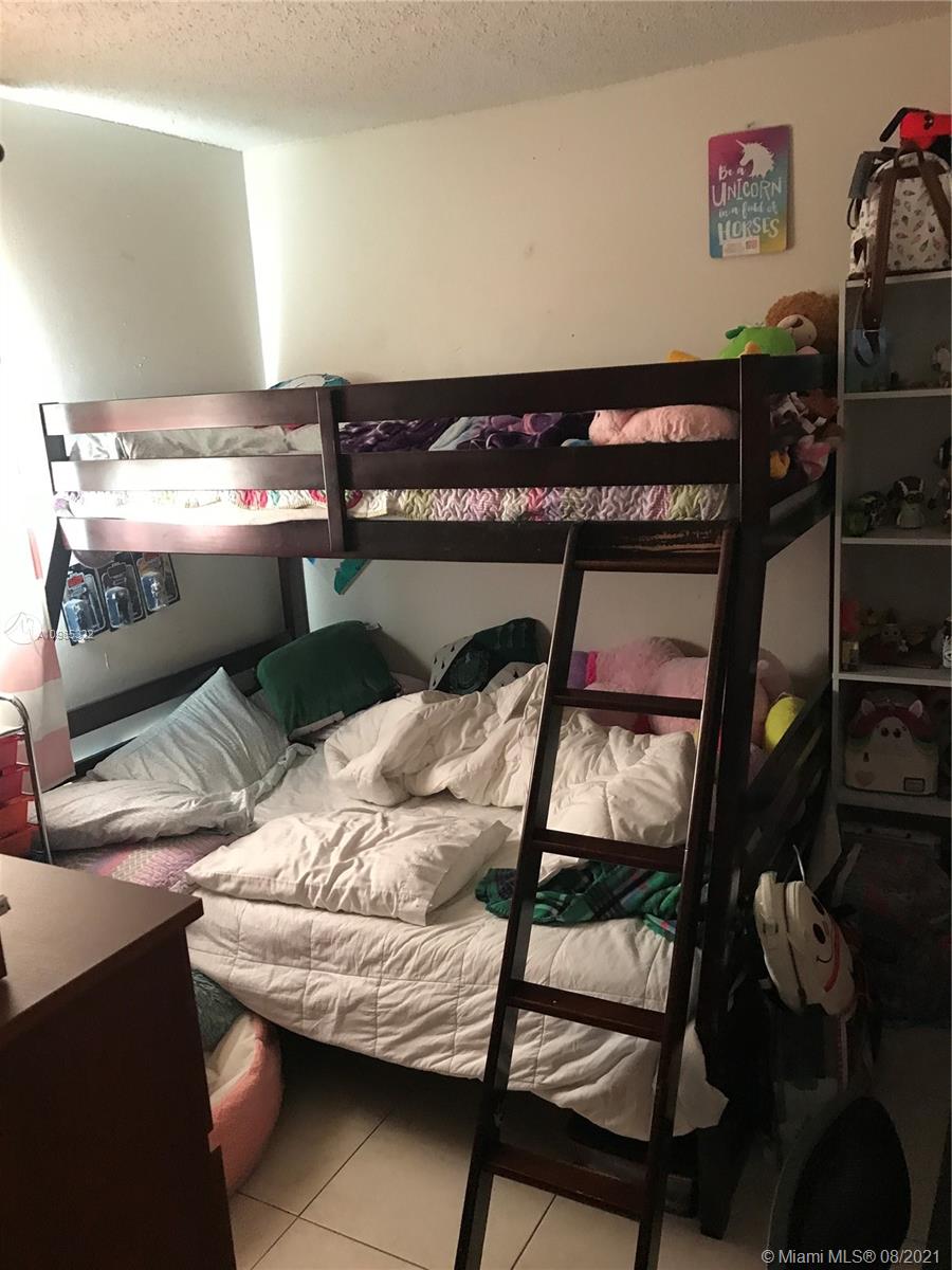 See details / 3797 sq. ft. $ 2021-01-18 0 Photo