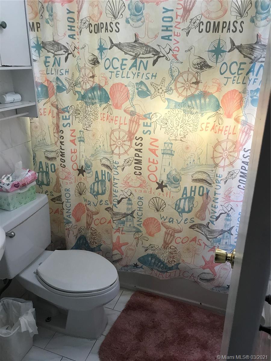 See details / 3797 sq. ft. $ 2021-01-18 0 Photo