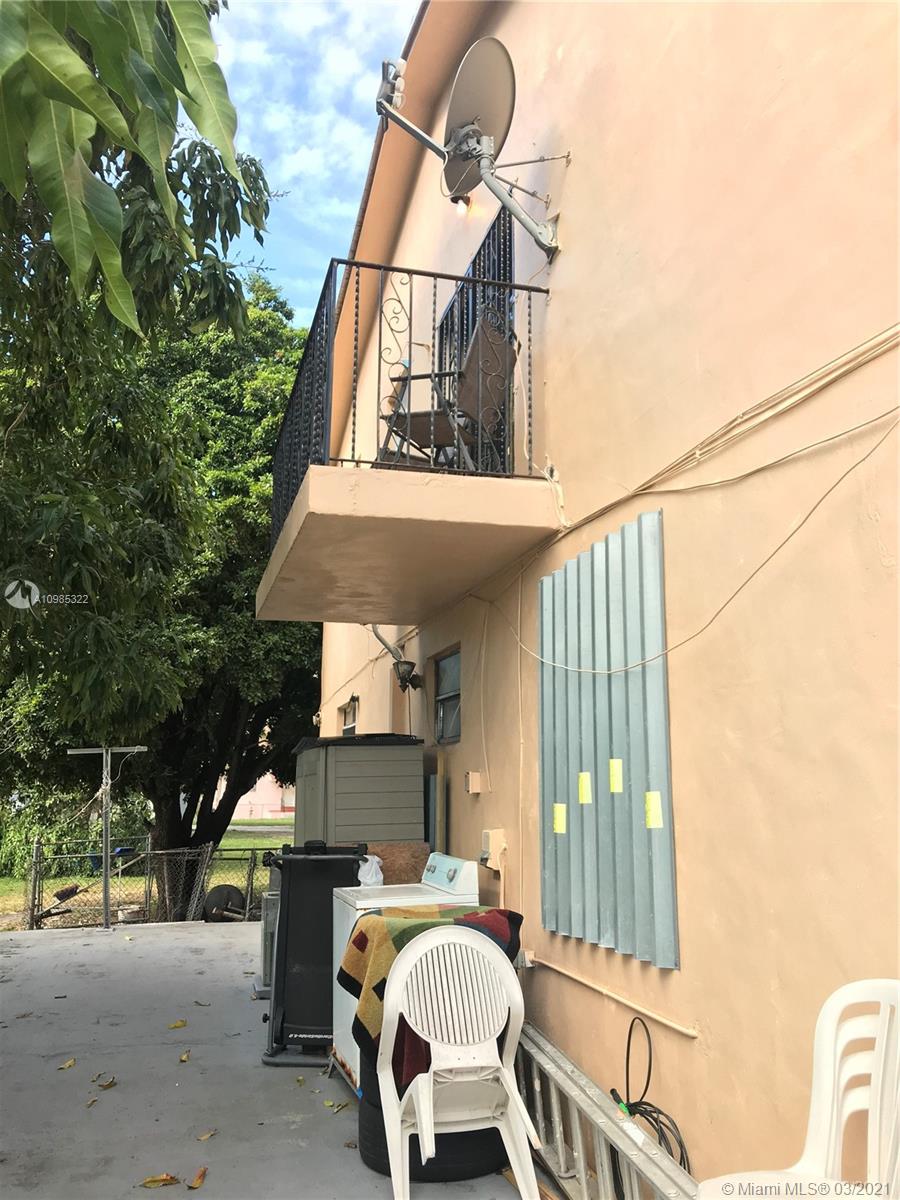 See details / 3797 sq. ft. $ 2021-01-18 0 Photo