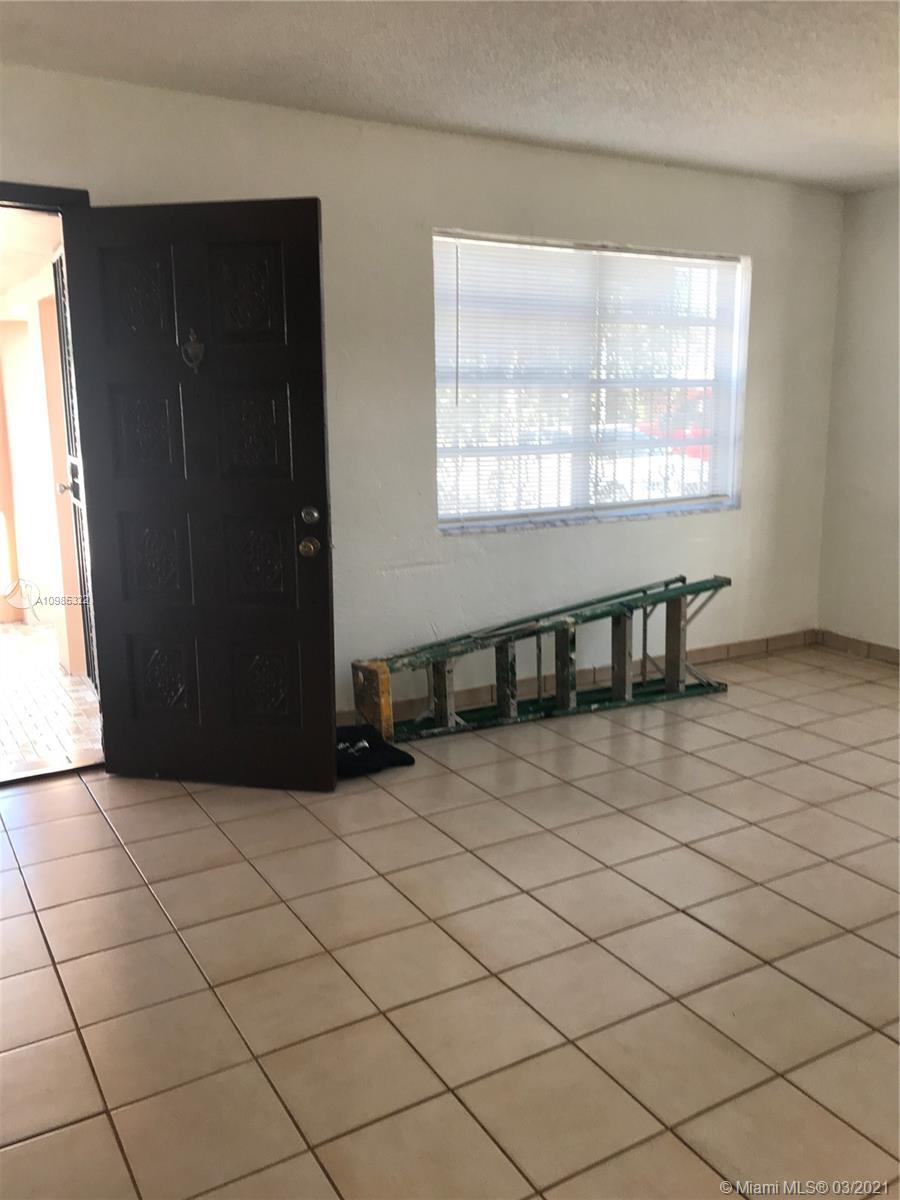 See details / 3797 sq. ft. $ 2021-01-18 0 Photo