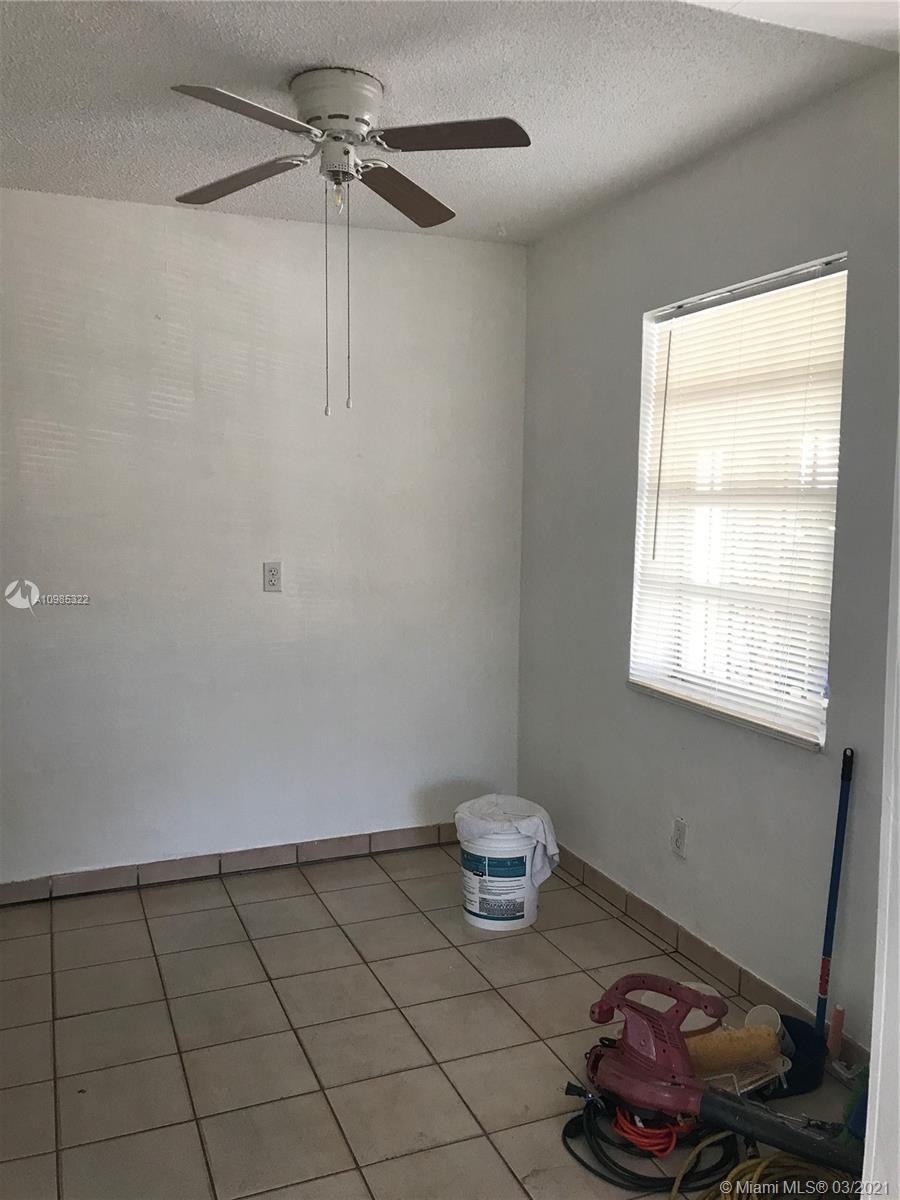See details / 3797 sq. ft. $ 2021-01-18 0 Photo
