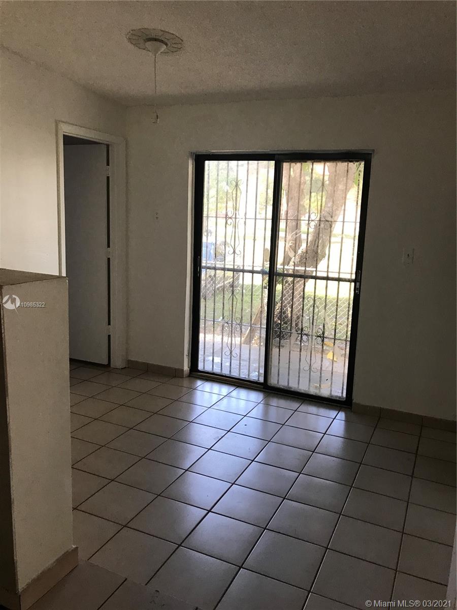 See details / 3797 sq. ft. $ 2021-01-18 0 Photo