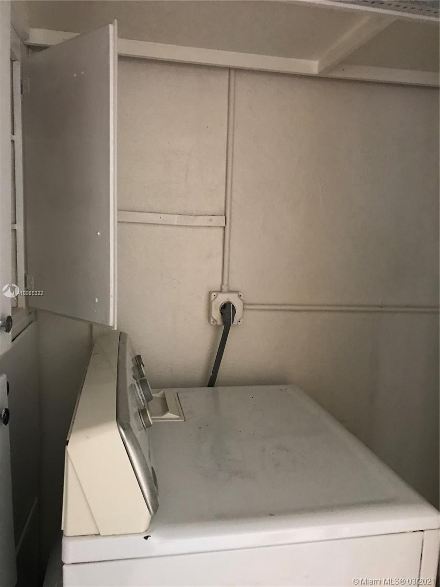 See details / 3797 sq. ft. $ 2021-01-18 0 Photo