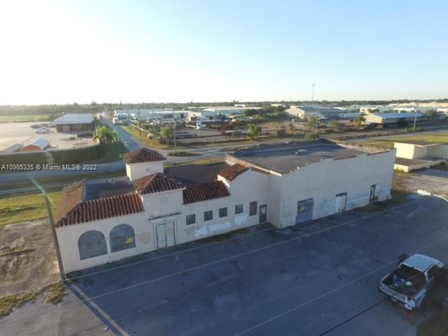 See details / sq. ft. $ 2021-07-14 0 Photo