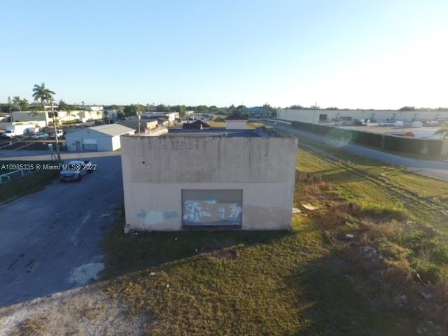 See details / sq. ft. $ 2021-07-14 0 Photo