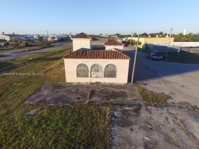See details / sq. ft. $ 2021-07-14 0 Photo