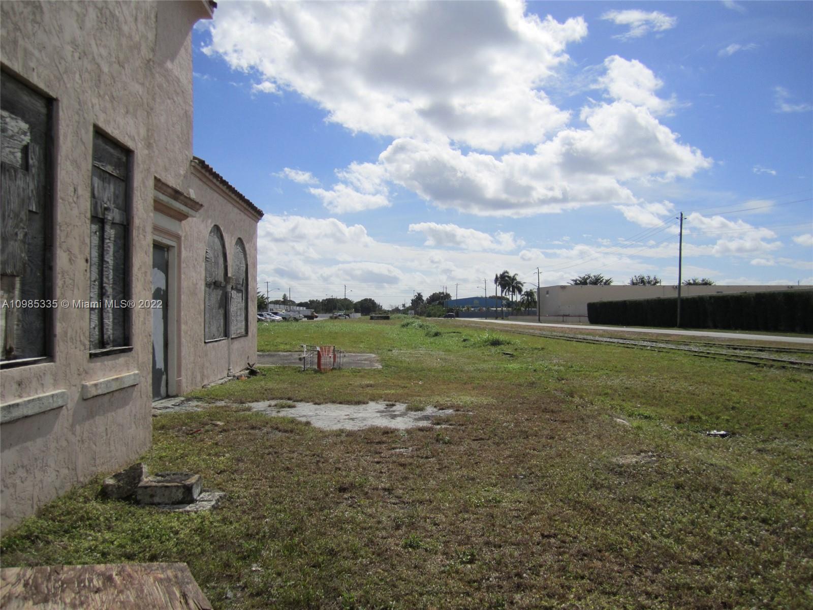 See details / sq. ft. $ 2021-07-14 0 Photo
