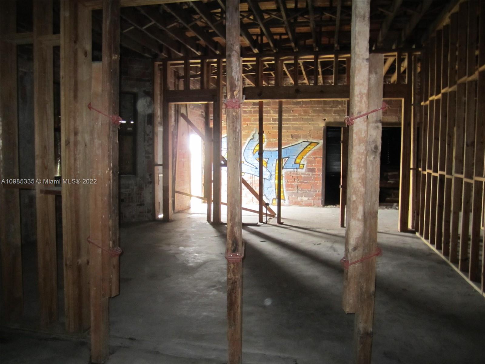 See details / sq. ft. $ 2021-07-14 0 Photo