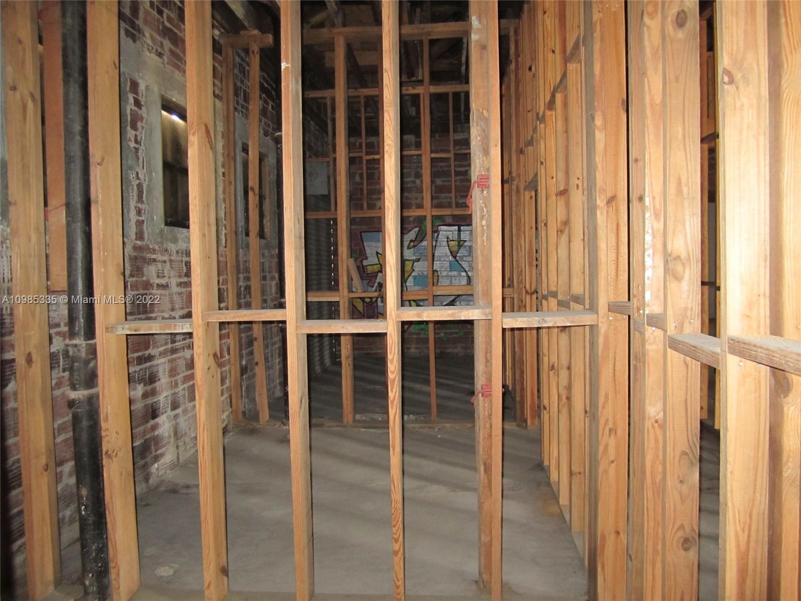 See details / sq. ft. $ 2021-07-14 0 Photo