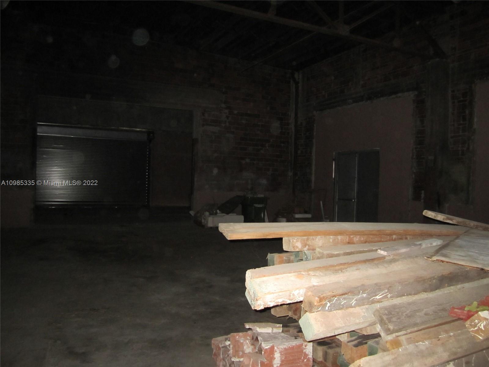 See details / sq. ft. $ 2021-07-14 0 Photo