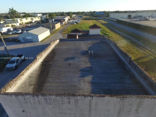 See details / sq. ft. $ 2021-07-14 0 Photo