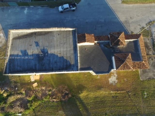 See details / sq. ft. $ 2021-07-14 0 Photo