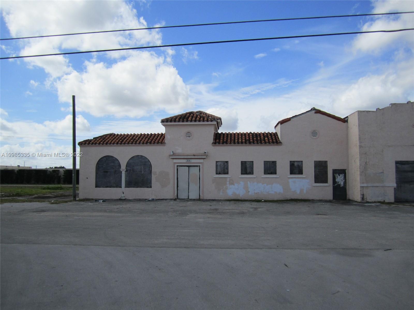 See details / sq. ft. $ 2021-07-14 0 Photo