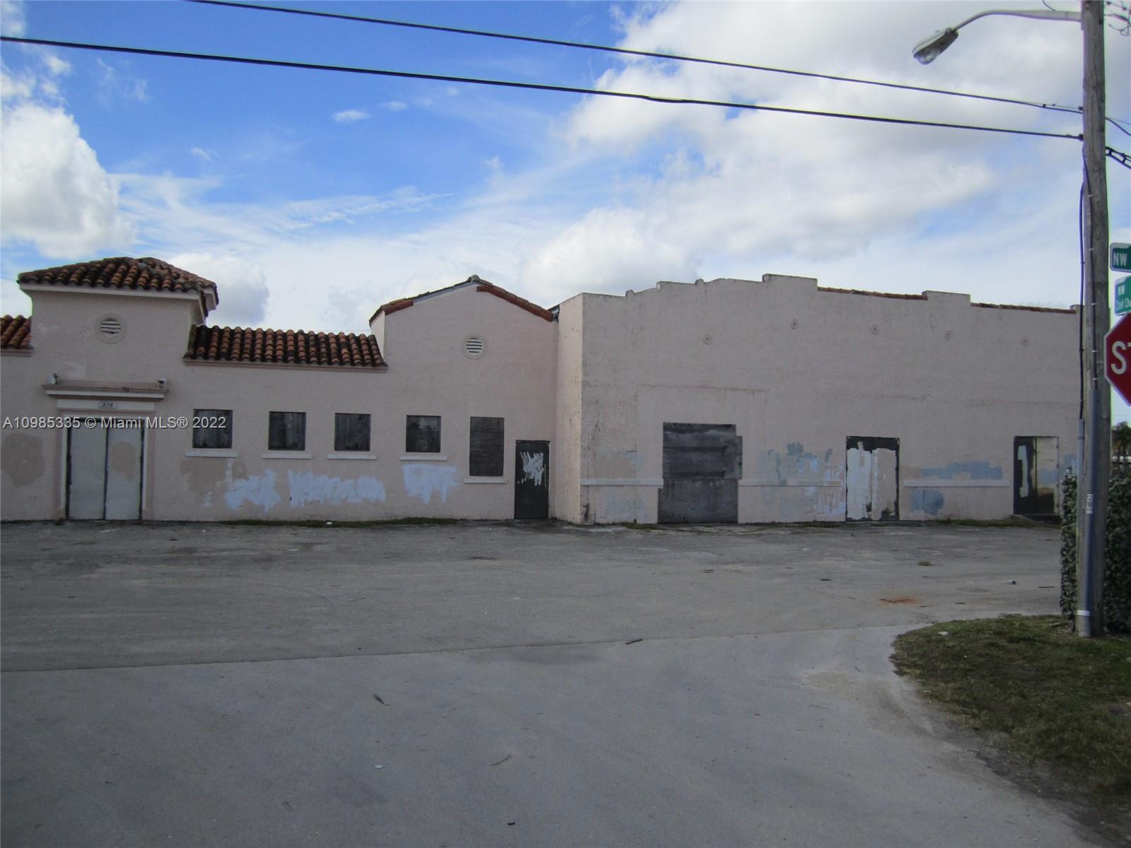 See details / sq. ft. $ 2021-07-14 0 Photo