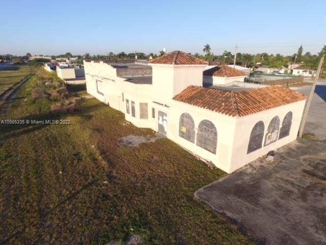See details / sq. ft. $ 2021-07-14 0 Photo