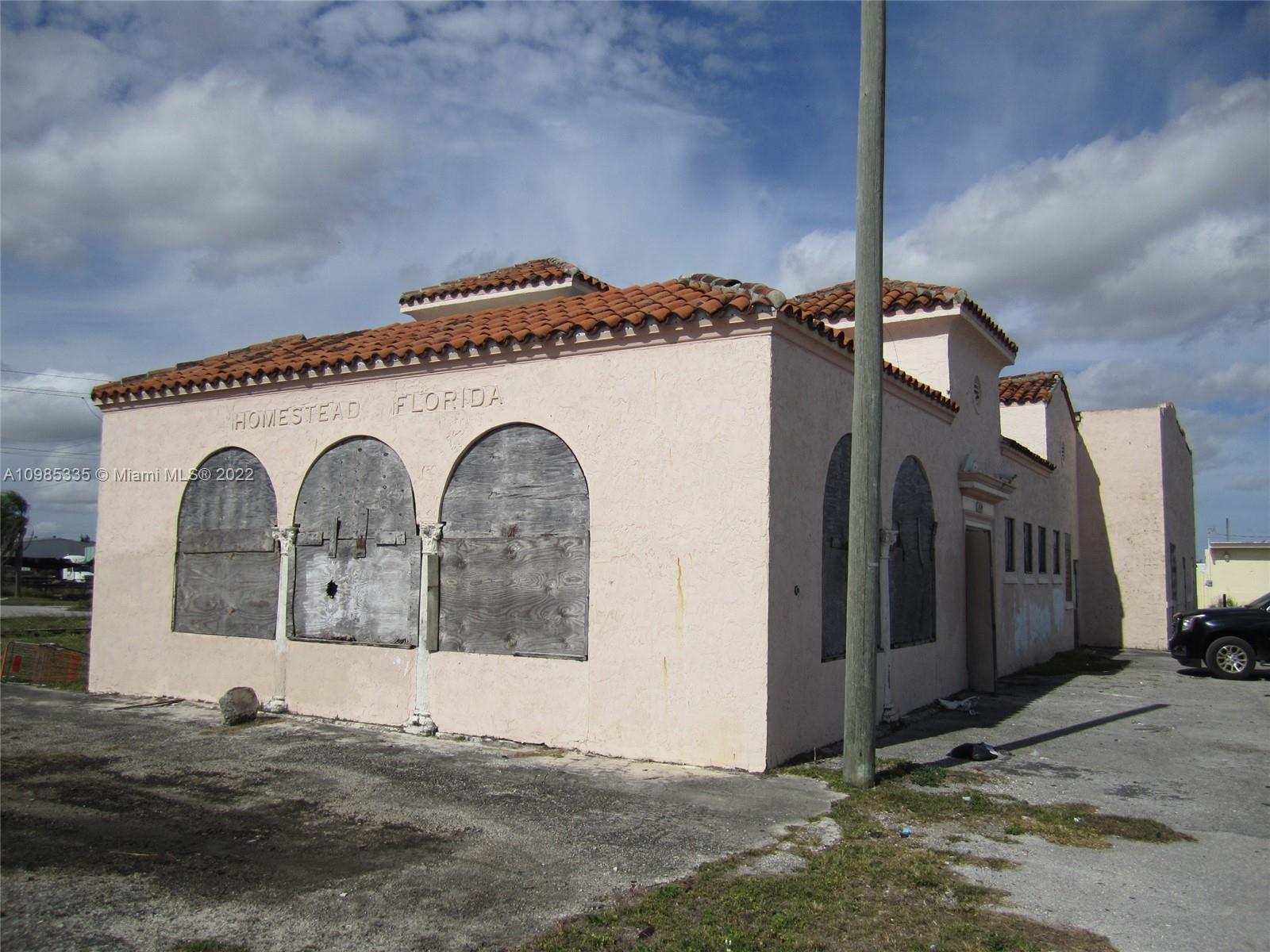 See details / sq. ft. $ 2021-07-14 0 Photo