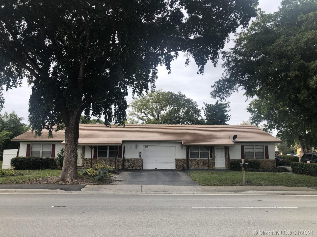 See details / 2541 sq. ft. $ 2021-01-18 0 Photo