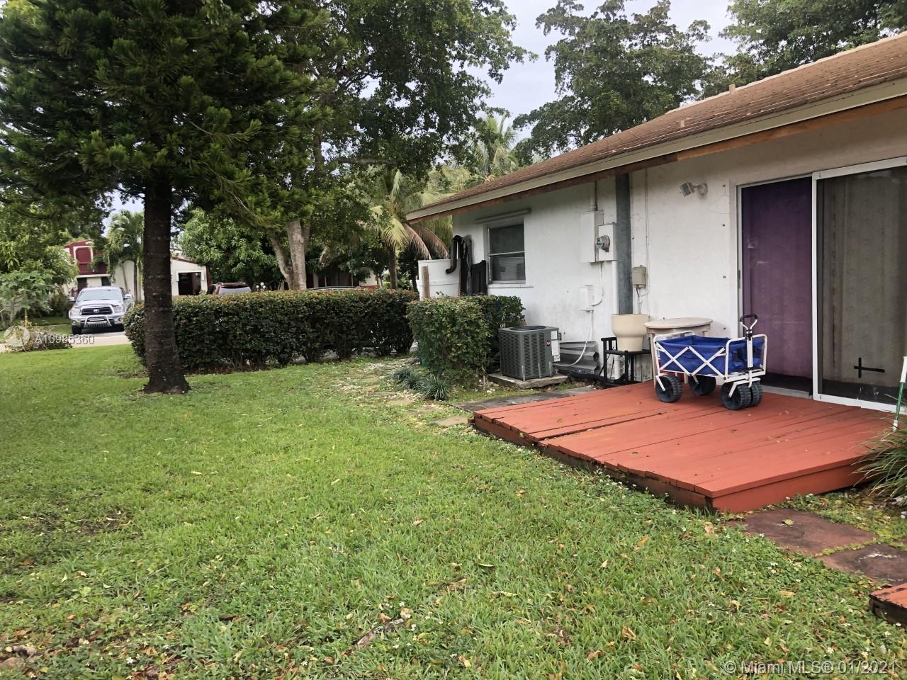 See details / 2541 sq. ft. $ 2021-01-18 0 Photo