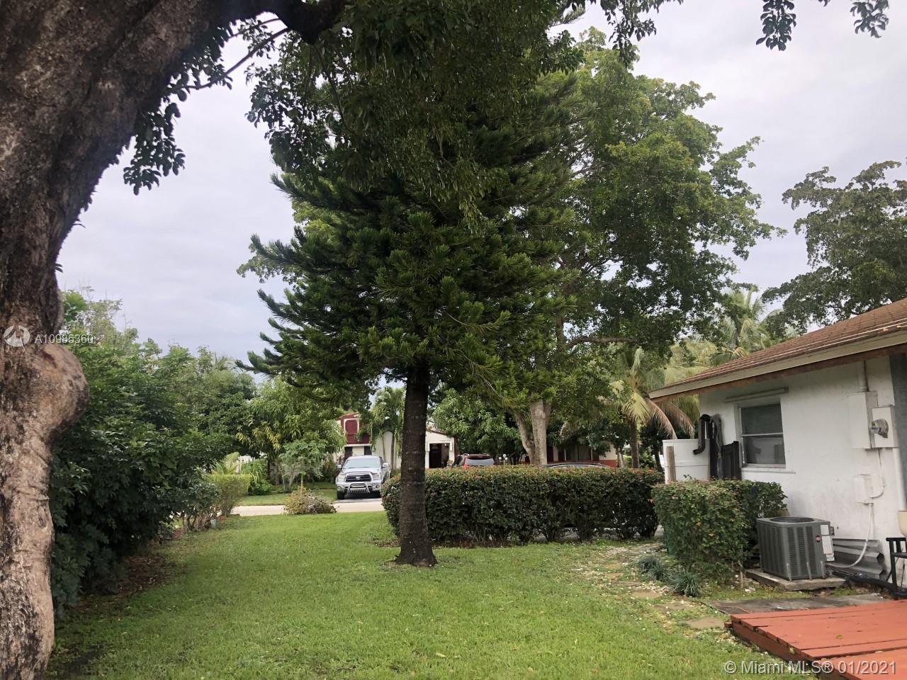 See details / 2541 sq. ft. $ 2021-01-18 0 Photo